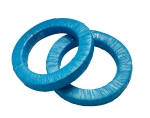 Anticorrosive Coating - Pure Zinc Wire