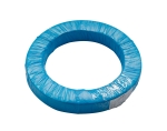 Anticorrosive Coating - Pure Zinc Wire