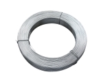 Anticorrosive Coating - Pure Zinc Wire
