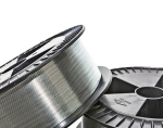 Film Capacitor - Tin Zinc Alloy Wires